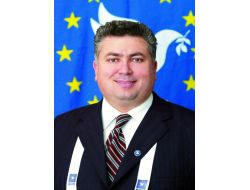 Kıbrıslı Parti Lideri Mehmet Çakıcı Londra’da Konferans Verecek