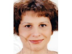 Fotoğraf Çekmek İçin Geri Giderken Düşen Öğretim Üyesi Öldü