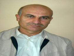 Badimder Başkanı Özkay: Din Görevlilerinin Yeni Nesillerin Yetişmesinde Ve Bilinçlenmesinde Önemli Rolü Var