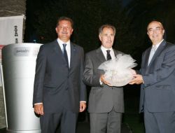 Kuru Meyve İhracatçılarından Merhaba