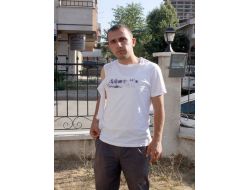 Odtü’de Marjinal Öğrenci Grupları Terör Estiriyor