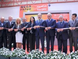 ÇAĞLAYAN'dan Önemli Açıklama