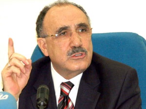 Türkiye Atalay'ın konuşmasına kilitlendi!.