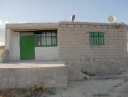 Doğubayazıt’ta Silahlı Saldırı: 2 Ölü