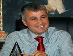 Kızılağaç Ve Kızılot Biyolojik Artıma Tesisleri İçin İhle Yapılacak