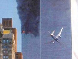 11 Eylül Saldırılarının Ses Dosyaları Ortaya Çıktı
