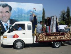 Tacikistan Bağımsızlık Bayramını Kutluyor