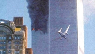 11 Eylül'ün ses dosyaları ortaya çıktı!