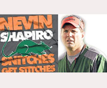 PKK parasını aklayan ABD'li