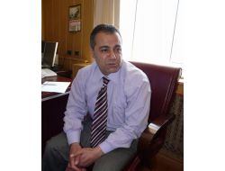 Boğazlıyan’da Öğretmen Açığı Velileri Endişelendiriyor