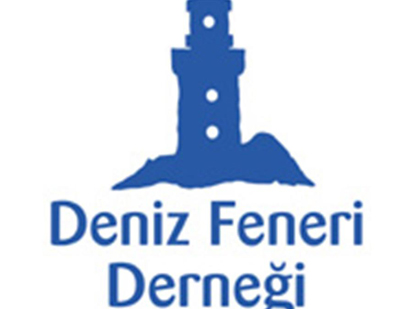 HSYK, savunmalarını istedi!