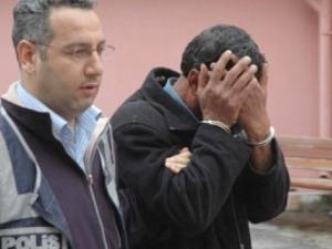 Samsun ve İstanbul'da operasyon