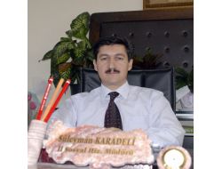 Koruyucu Aileler 103 Çocuğa Sıcak Yuva İmkanı Sağladı