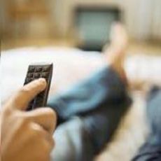 Reyting ölçümleri TNS'ye emanet