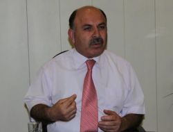 Yht, Polatlı'dan Konya'ya Yolcu Taşımaya Ekim Ayında Başlayacak