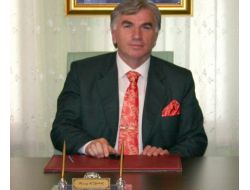 Kıyak: Şehir Merkezinde Cami Yapılmasına Karşı Çıkanları Anlamıyorum