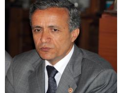 Turgutlu Ve Alaşehir Devlet Hastaneleri Yıl Sonunda Açılıyor