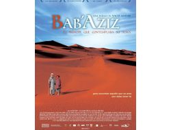 Çok Dilli Film Şenliği Başlıyor