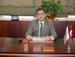 Zeytin Üreticisine 'İnciri Koruyalım' Uyarısı