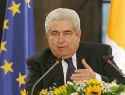 Hristofyas:Ordu Teyakkuz Halinde Olmalı