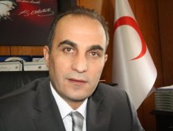 İl Sağlık Müdürü Sevinç: Koah’’ın En Önemli Nedeni Sigara Bağımlılığı