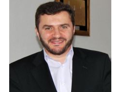 "11 Eylül’e En İyi, Daha Fazla Demokrasi Ve Özgürlükle Cevap Verilir"