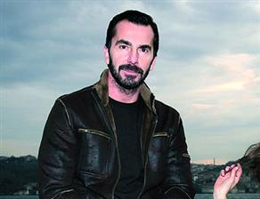 İlker İnanoğlu gözaltında!..