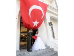 BURSA’DA KURTULUŞ COŞKUSU