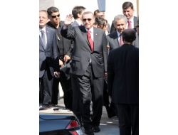 Erdoğan: Terör Belası Olmasa Diyarbakır Da Ekonomide Gaziantep Gibi Olur