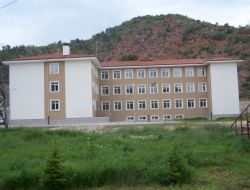 Nallıhan, Meslek Yüksek Okulu’na Kavuştu