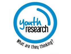 Gençlerin Yüzde 66’sı Ekonomik Krize Karşı Hazırlık Yapıyor