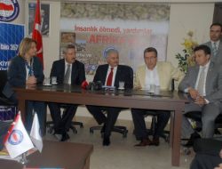 Tünel Temeli Atılıyor, Sabuncubeli Kabusu Sona Eriyor