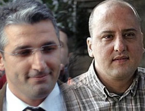 İşte Beklenen İddianame