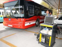 Elektriği İhaleyle Aldı Üç Ayda Tasarruf Etti