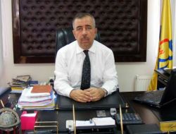 Mektup Kutuları Geri Dönüyor