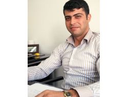 Afşin-elbistan Termik Santrali, Hak Kazanan Herkesi Mülakata Çağıracak