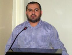 Çelik: Tüm Darbeciler Yargılansın!