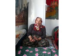 37 Yıllık Kardeş Hasretinin Bitmesi İçin Cumhurbaşkanı'ndan Yardım İstedi