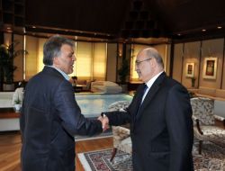 243 Milyar Dolarlık Uzan Davası..