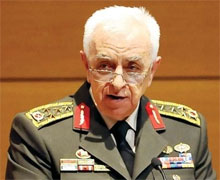 Taraf Koşaner'den özür diledi