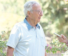 'Güç İmralı'da değil Kandil'de'