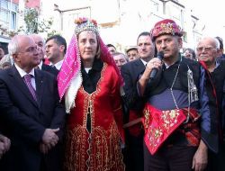 "Her Yerde Efelik Yapılmaz!!"