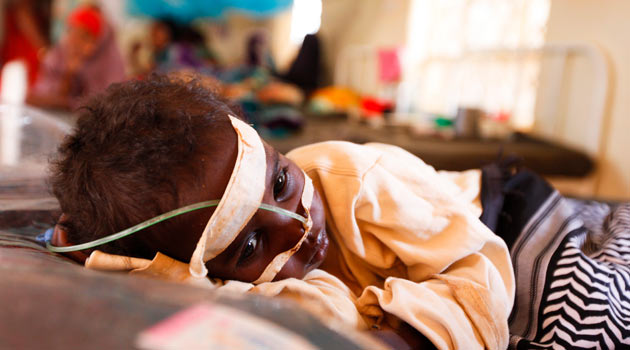 'Kamu' Somali'ye çıkarma yapıyor!