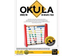 Nt Mağazaları, Yeni Sezona Çılgın Kampanyalarla Giriyor