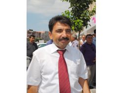 Süt Üreticilerinden Okullardaki Gazlı İçecek Yasağına Destek