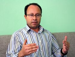 EMEKLİ ASTSUBAY YARGIYA TAŞIDI