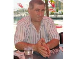 ‘özel Radyo Ve Televizyonların Elektriğinden Trt Payı Kaldırılsın’