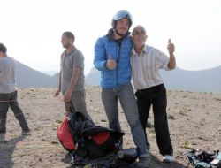 Vali Kahraman: Asıl Engel İnsanların Gönüllerinde