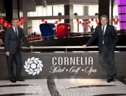 İspanya Ve Yunanistan Atağa Geçti, Türk Turizmci Tanıtım İçin Teyakkuzda