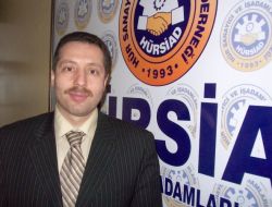 Yerli Ürün Kullanımı Genelgesine Hürsiad’tan Tam Destek